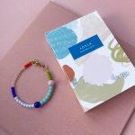 Memphis Bracelet
