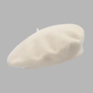 SOB-100-WOOL-BERET-2.jpg