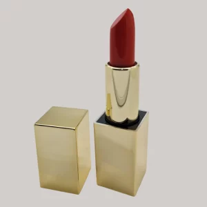 1940s Red Lipstick