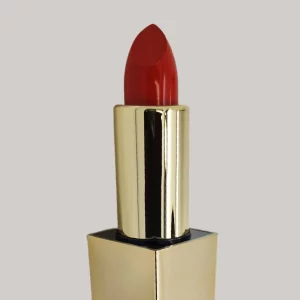 SOB-1940S-RED-LIPSTICK-2.jpg