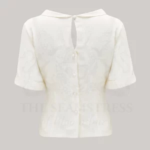 SOB-CINDY-BLOUSE-IN-CREAM-2.jpg