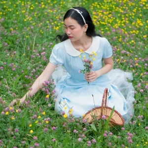 SOB-DOROTHY-DRESS-IN-POWDER-BLUE-POWDER-BLUE-2.jpg