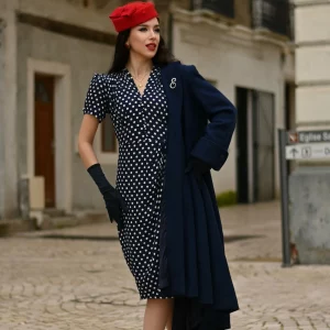SOB-MABEL-WATERFALL-DRESS-IN-NAVY-POLKA-2.jpg
