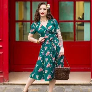 SOB-PEGGY-WRAP-DRESS-IN-GREEN-MAYFLOWER-2.jpg