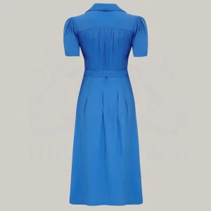 SOB-PEGGY-WRAP-DRESS-IN-PALACE-BLUE-2.jpg
