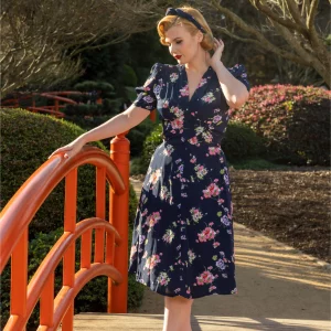 SOB-RUBY-DRESS-IN-NAVY-MAYFLOWER-2.jpg