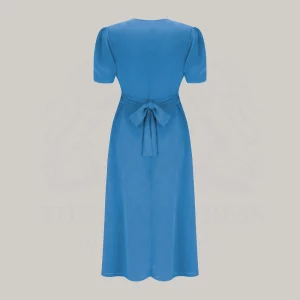 SOB-RUBY-DRESS-IN-PALACE-BLUE-2.jpg