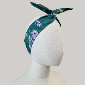 SOB-WIRED-VINTAGE-STYLE-HEADBAND-2.jpg