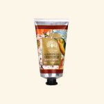 Anniversary Gardeners Grapefruit Hand Cream
