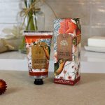 Anniversary Gardeners Grapefruit Hand Cream