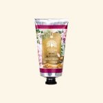 Crème Pour Les Mains À La Rose Et À La Pivoine Anniversary