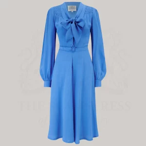 SOB-EVA-PUSSY-BOW-DRESS-IN-PALACE-BLUE-2.jpg