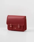 FABLE Running Bunny Satchel