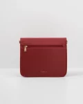 FABLE Running Bunny Satchel