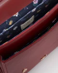 FABLE Running Bunny Satchel
