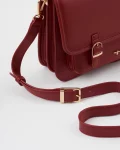 FABLE Running Bunny Satchel
