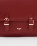FABLE Running Bunny Satchel